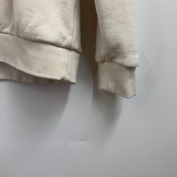 Adidas Originals Juniors​ x André Saraiva Pullover Long Sleeve Sweatshirt Size X - Picture 6 of 13